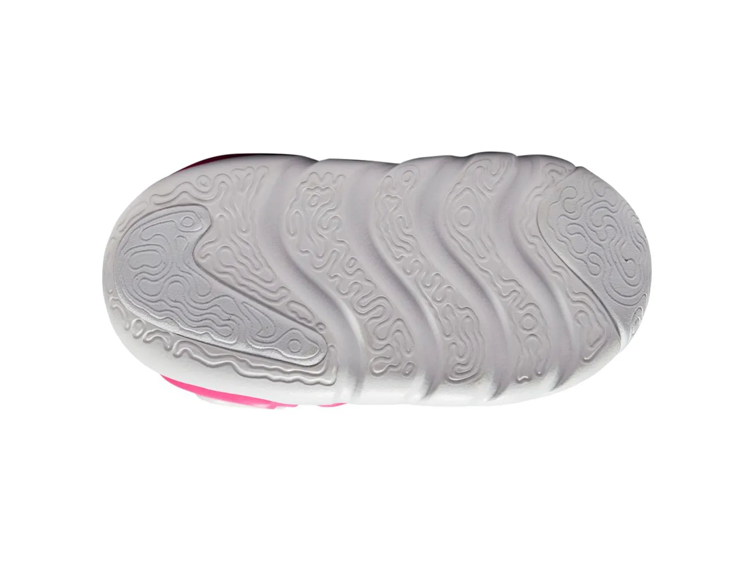 Dynamo Go 2 EasyOn Slip-On Sneaker - Kids'