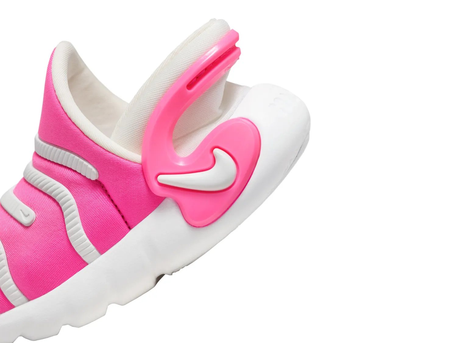 Dynamo Go 2 EasyOn Slip-On Sneaker - Kids'