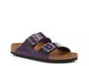 Birkenstock Arizona Slide Sandal - Women's - Free Shipping | DSW