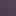 Arizona Slide Sandal - Women's Purple view