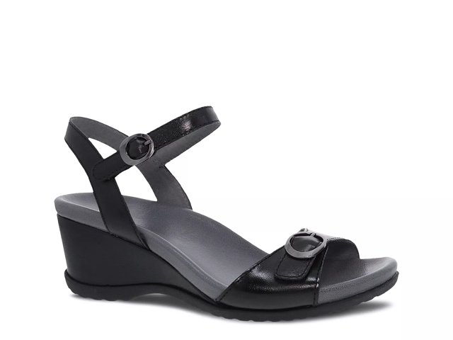 Dsw dansko sandals sale