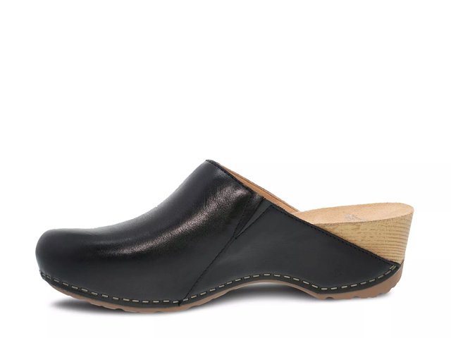 Dansko Talulah Clog Free Shipping DSW