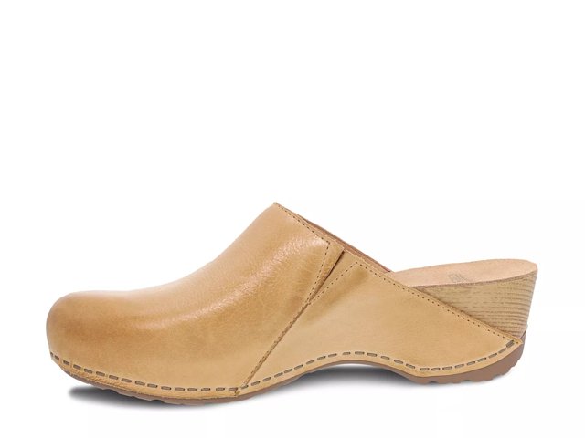 Dansko shoes sale dsw