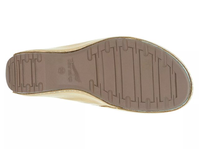 Dsw sales dansko clogs