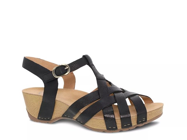 Dansko Tinely Sandal