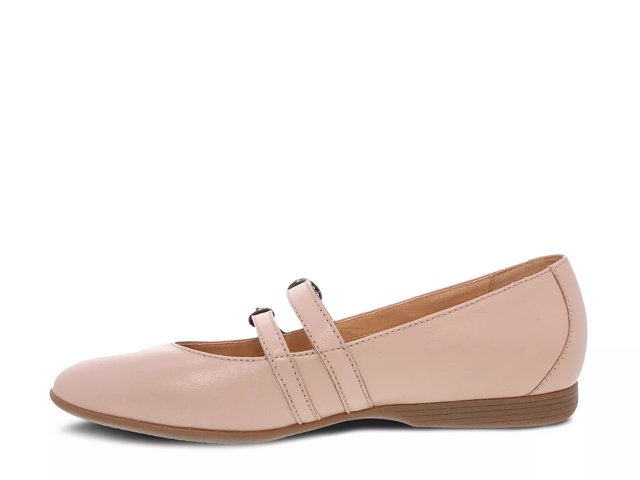 Dansko ballet flats sale