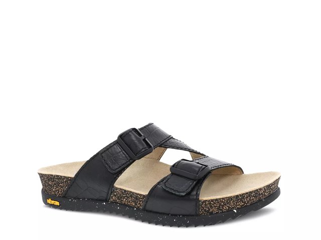 Dsw dansko sandals best sale