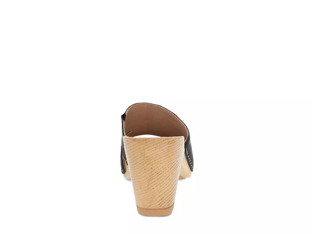 Dsw dansko sandals outlet
