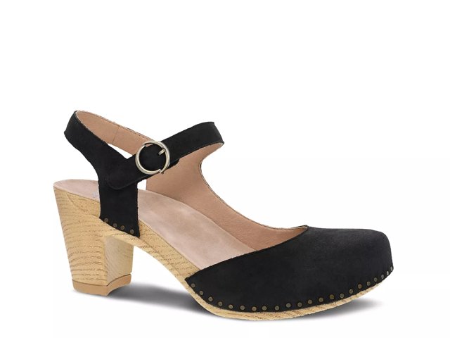 Dsw dansko clogs on sale