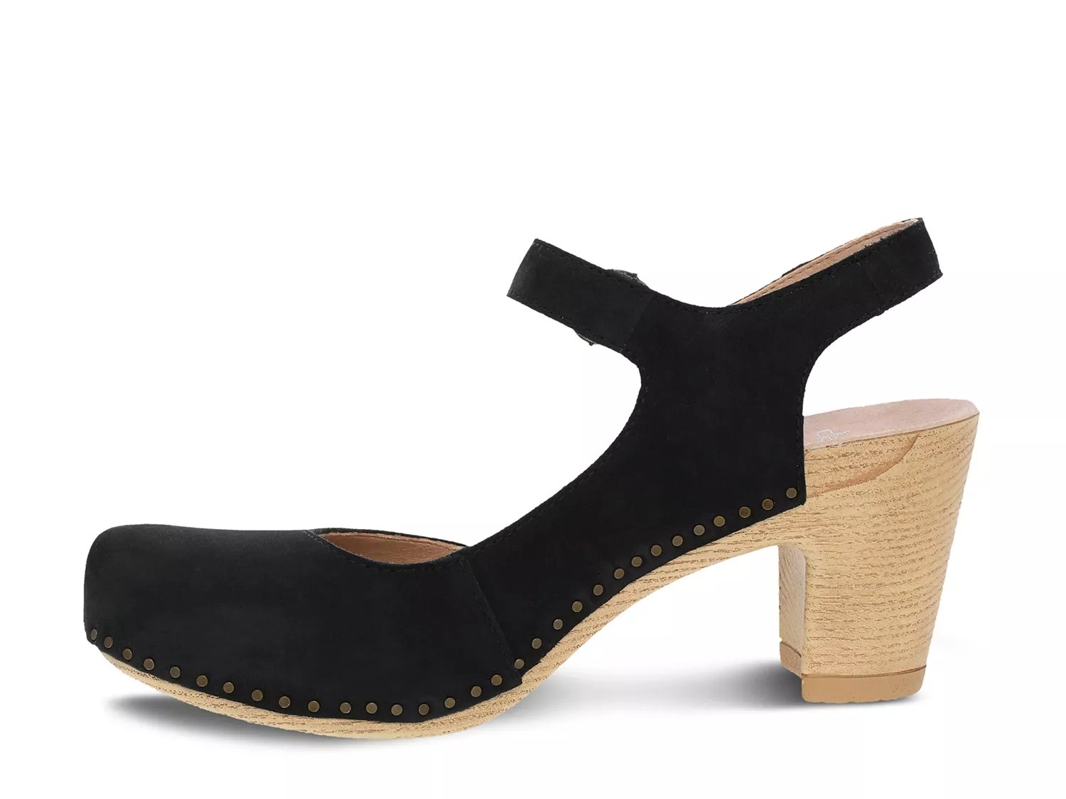 Taytum Sandal