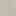 Taytum Sandal Light Grey view