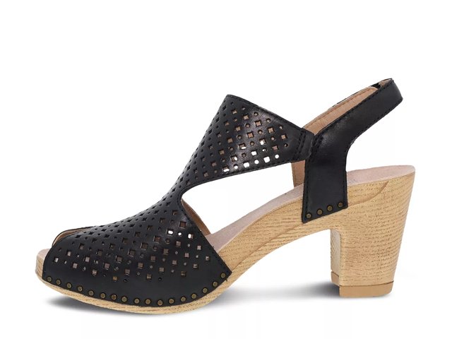 Nine west teagan clearance