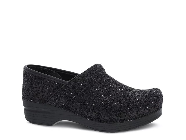 Dsw dansko new arrivals