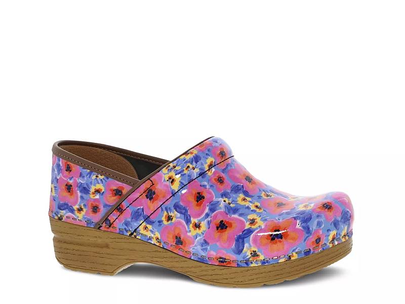 Fun clogs discount