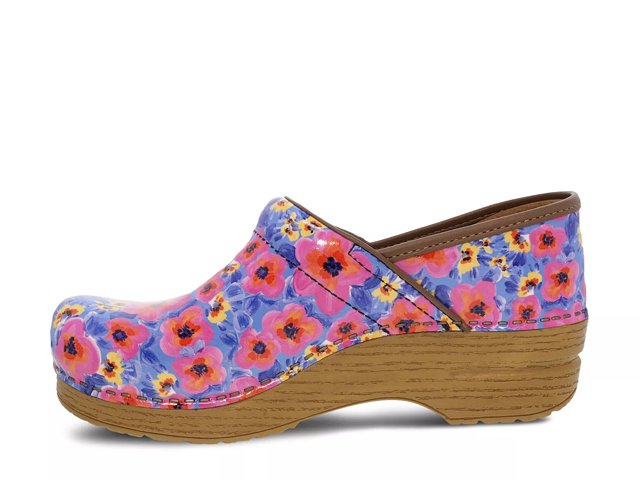 Dsw sanita clogs outlet