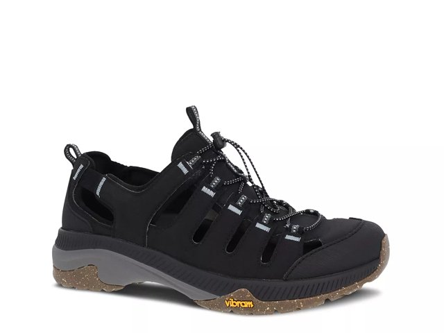 Dansko Mia Slip On