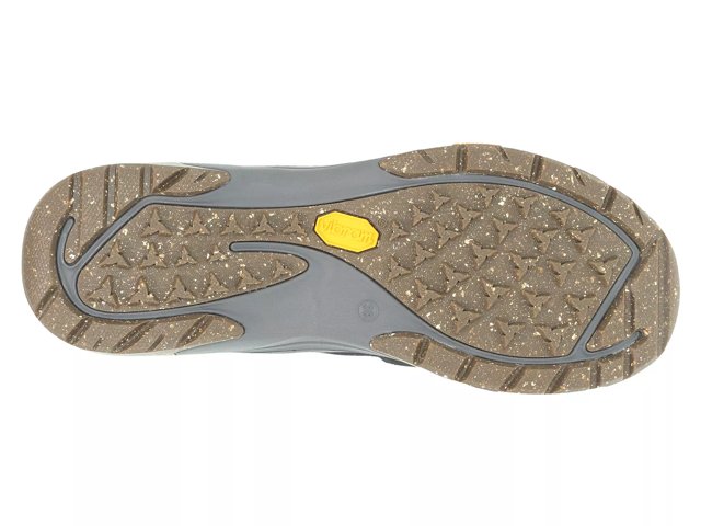 Dansko mia hot sale