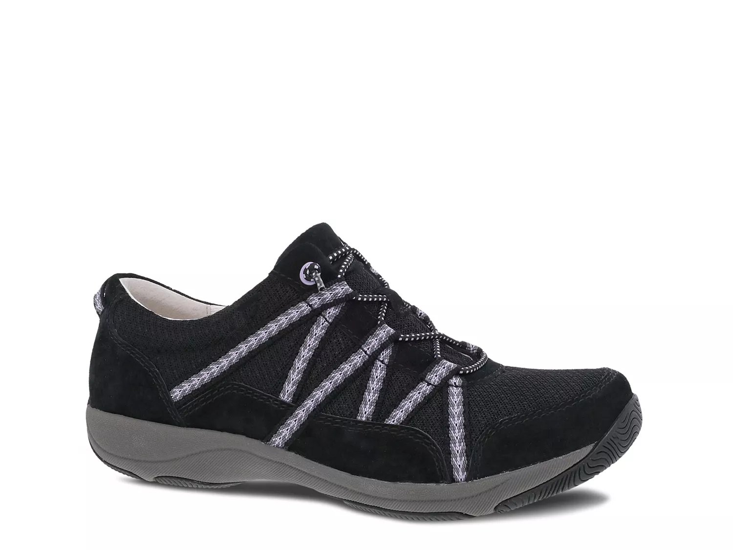 Женская спортивная обувь и кроссовки Dansko Harlyn Sneaker