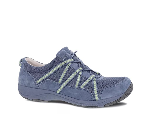 Dansko lightweight shoes clearance