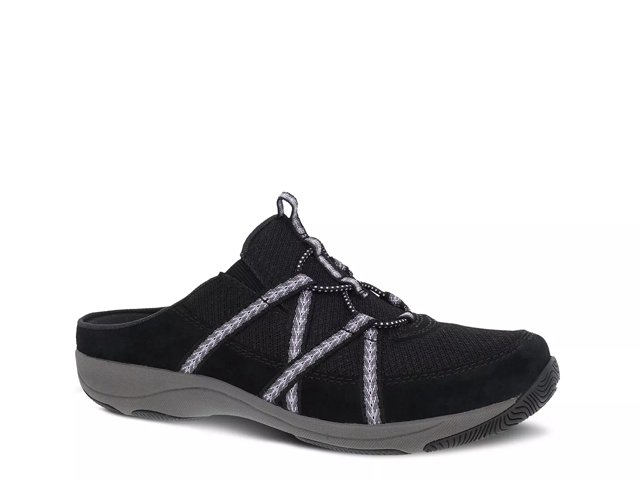 Dansko Hayleigh Sneaker
