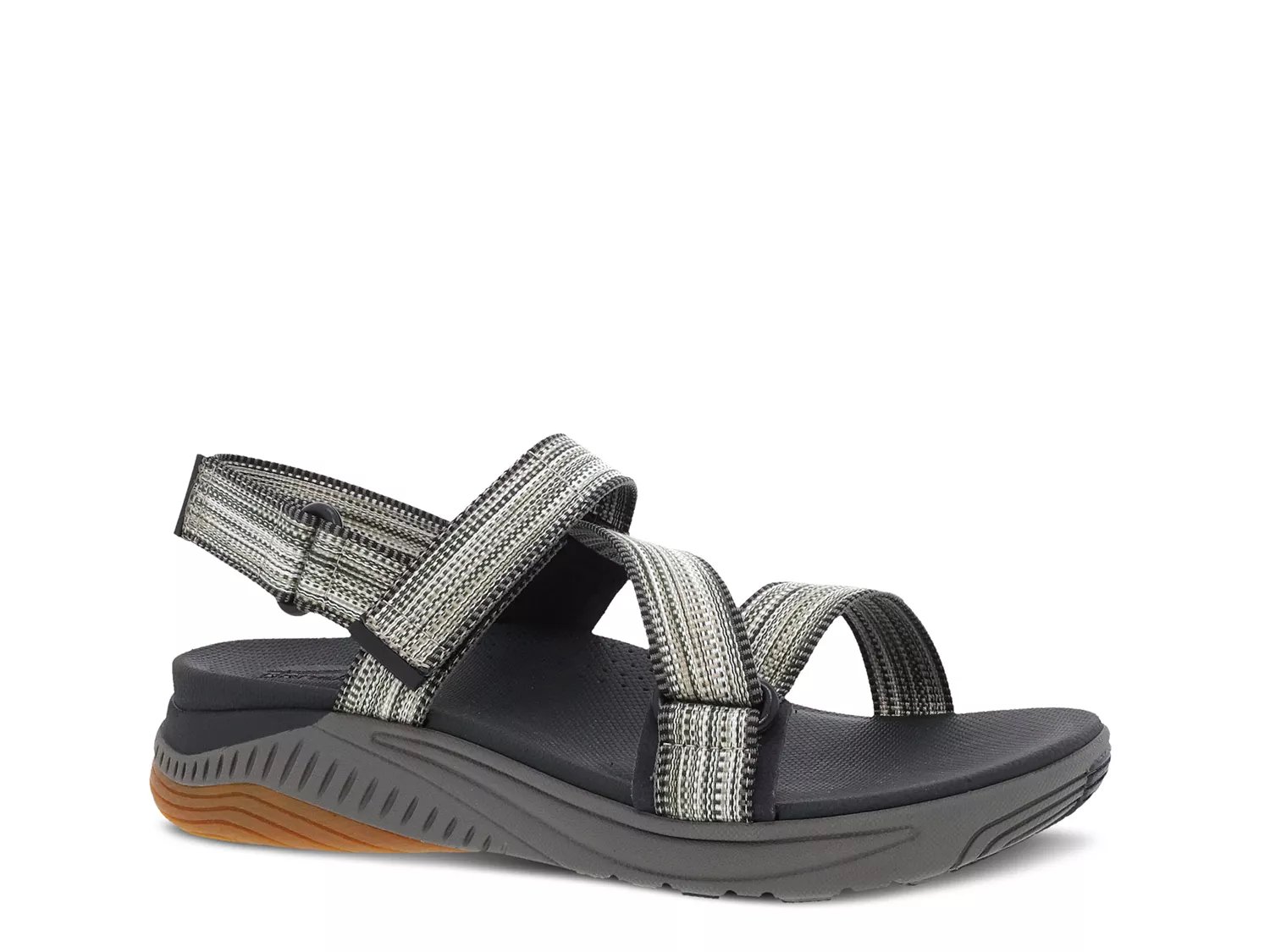 Rayna Sandal