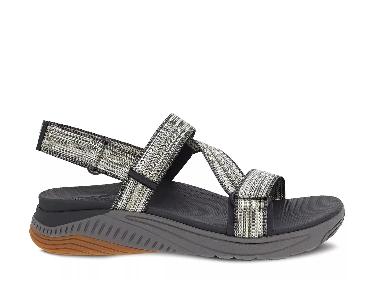 Rayna Sandal