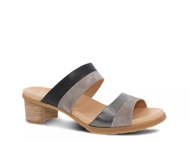 Dsw dansko top