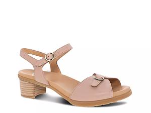 Women s Dansko Sandals Shoes Accessories You ll Love DSW