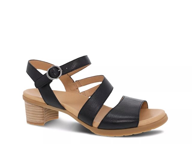Dsw dansko shoes best sale