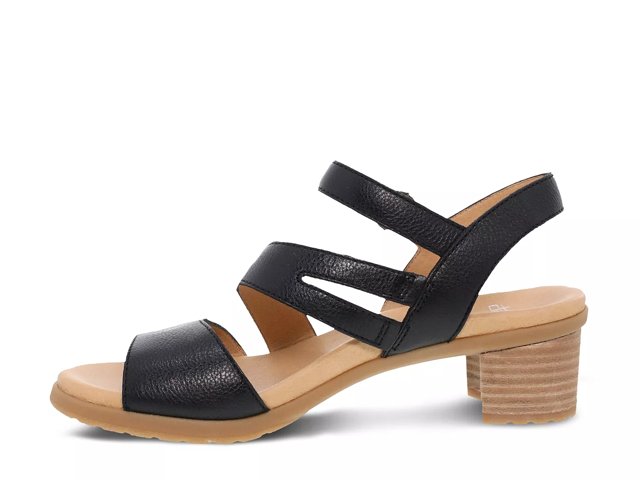 Dansko Tansy Sandal Free Shipping DSW