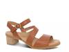 Dsw best sale dansko sandals