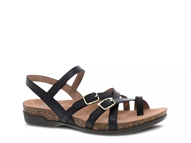 Dsw shop dansko sandals