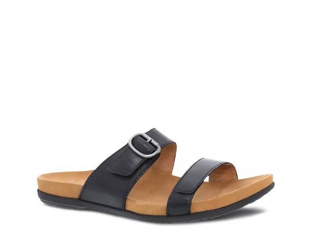 Dansko Justine Sandal