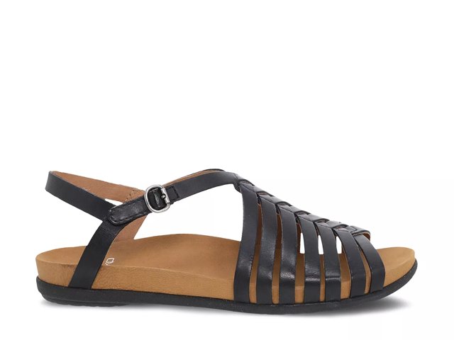Baretraps jenifer sandal discount