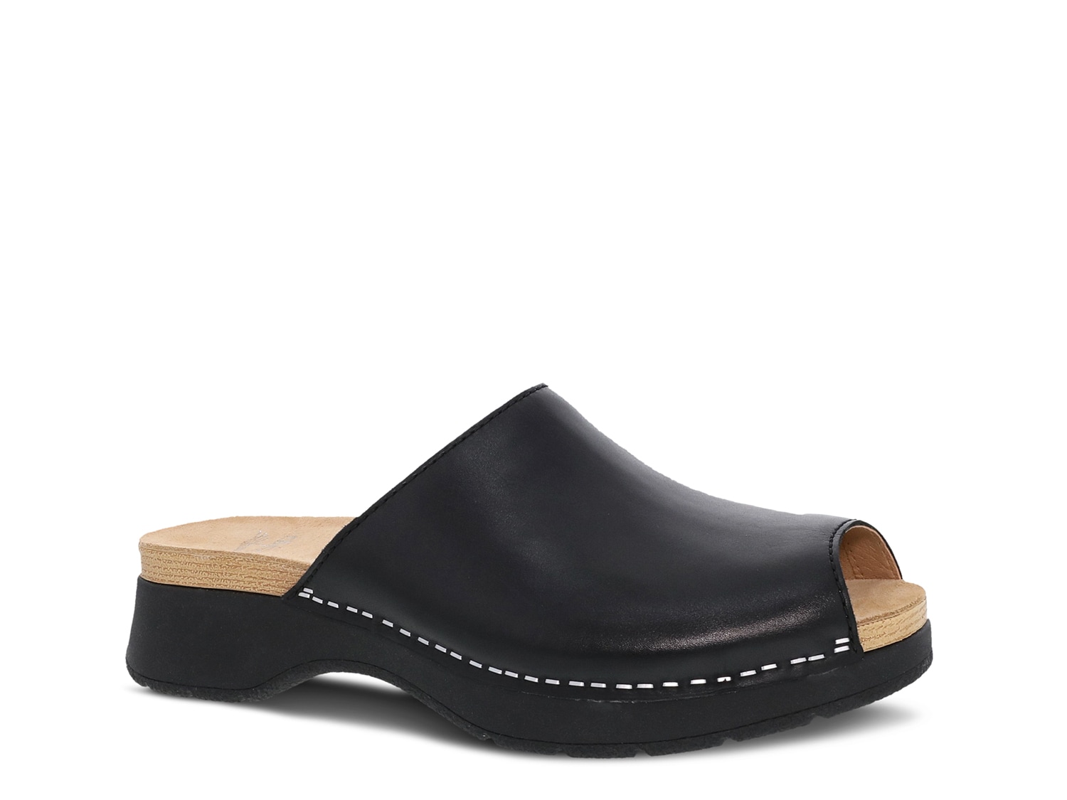 Dansko Ravyn Sandal - Free Shipping | DSW