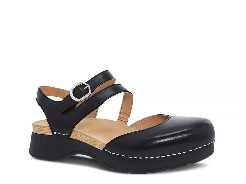 Dsw store dansko sandals