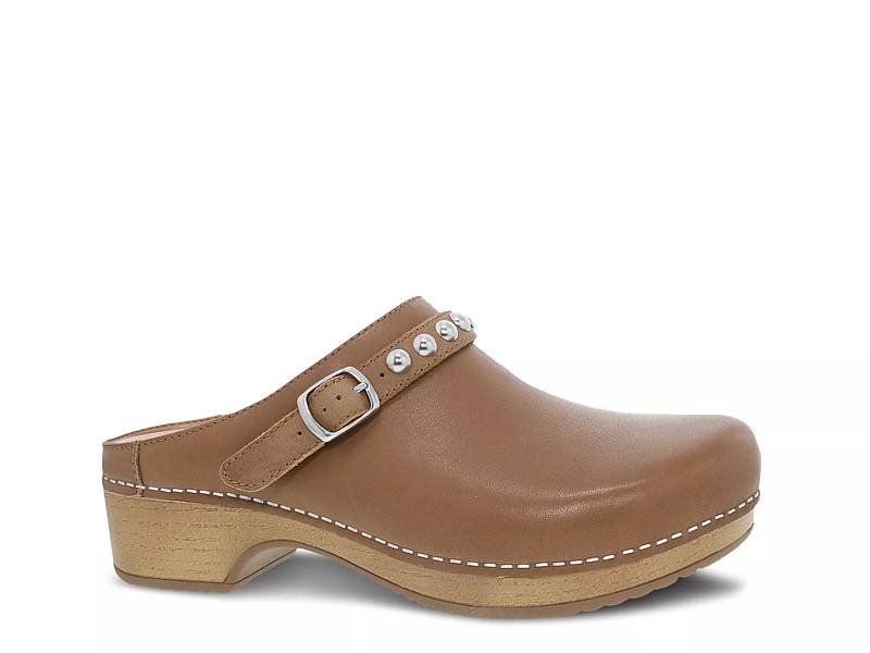 Dsw womens clearance clogs