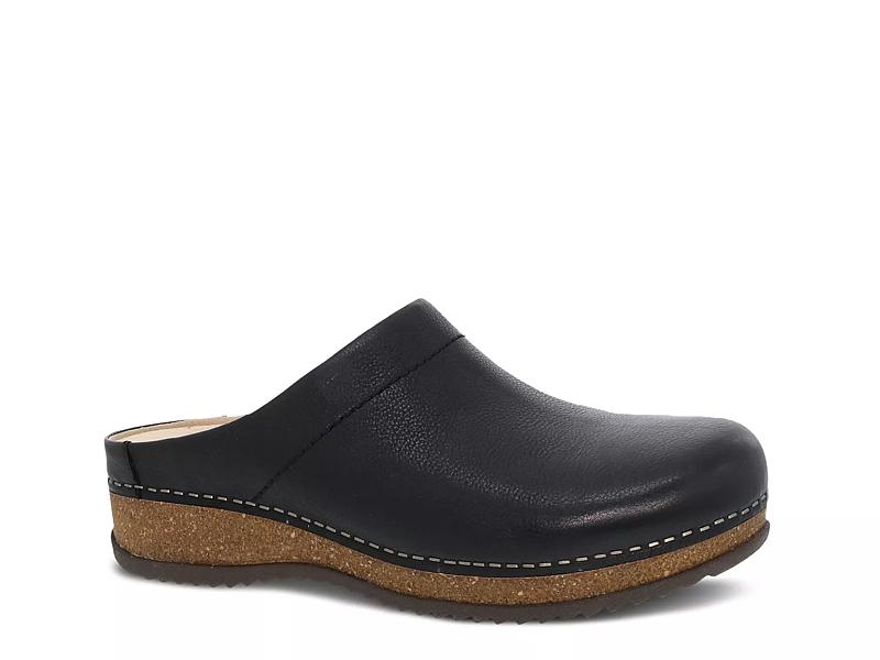 Fashion dsw womens clogs