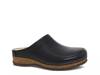 Dansko Mariella Clog