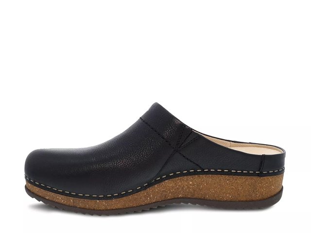 Sanita rana shop flex clogs