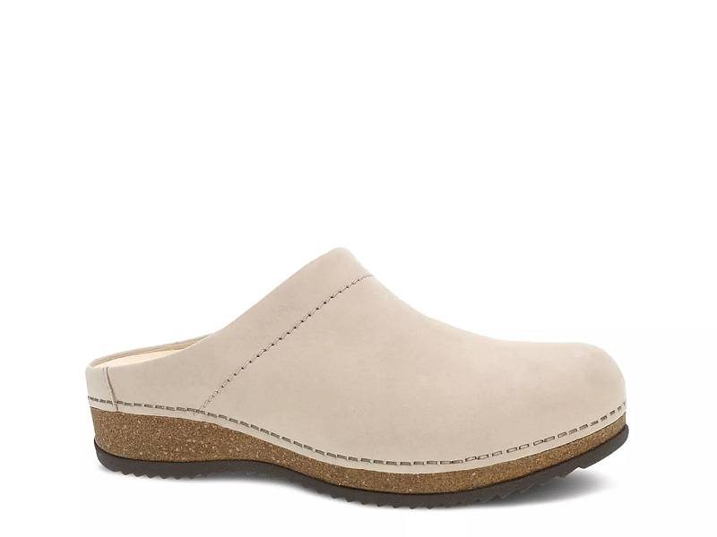 Dsw best sale dansko clogs