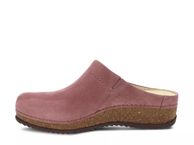 Dsw clogs clearance sales