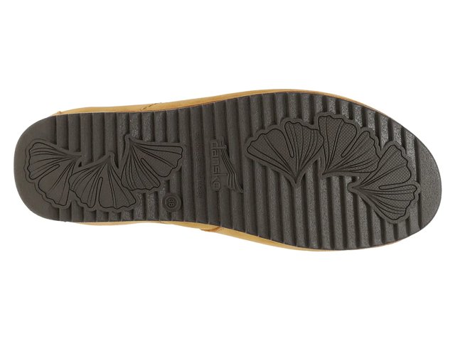 Dansko Mariella Clog