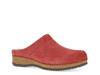 Dansko Mariella Clog