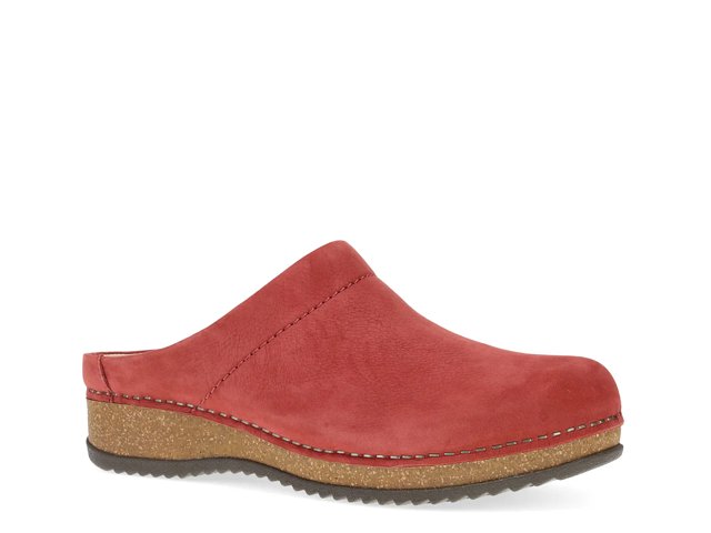 Dansko Mariella Clog