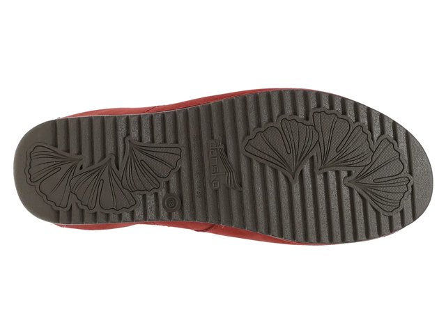 Dansko Mariella Clog