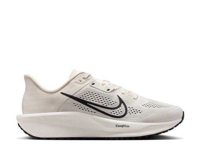 Nike Quest 6 Running Shoe - Men's - Free Shipping | DSW