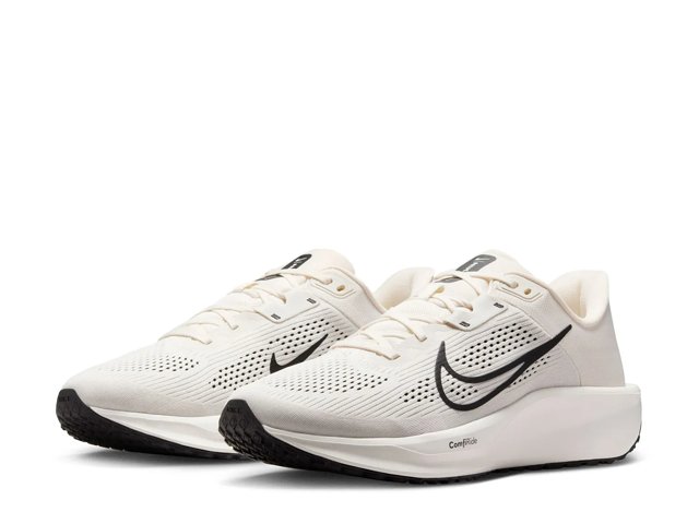 Nike Quest 6 Running Shoe - Men's - Free Shipping | DSW