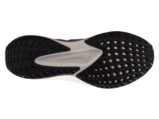 Nike Quest 6 Running Shoe - Men's - Free Shipping | DSW