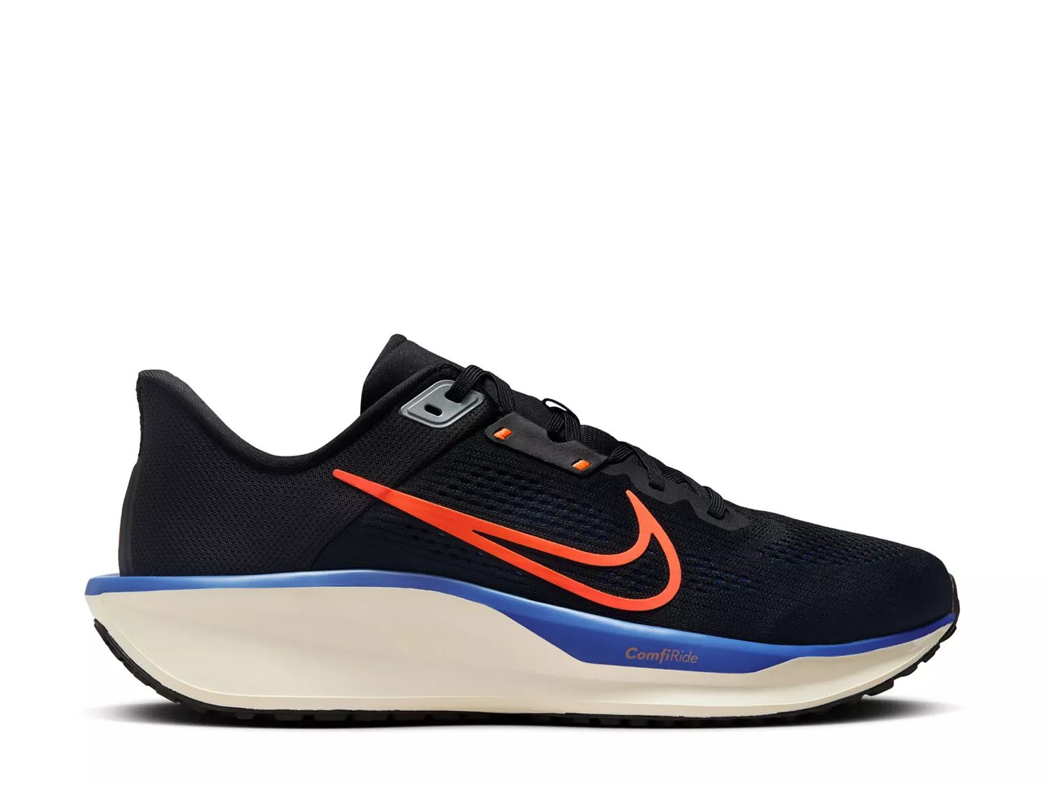 Nike Quest 6 Running Shoe Men s